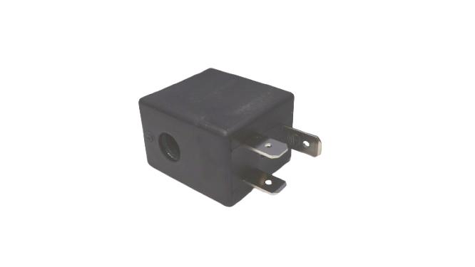 NORGREN QM/48/84J/21