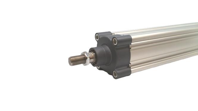 AUTOMATION DIRECT G80M500MD-MC