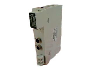 AFP3471 by MATSUSHITA ELECTRIC