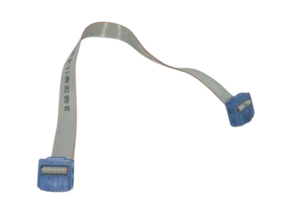 ALLEN BRADLEY 1395-124159