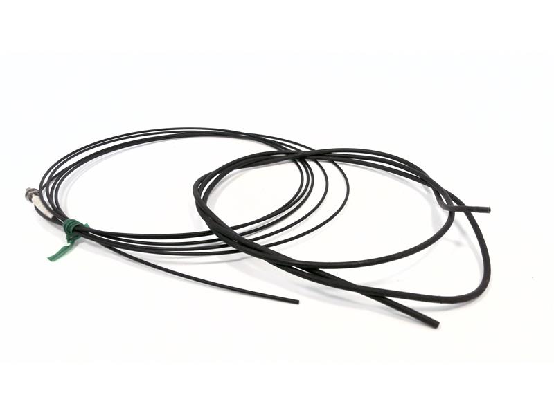 MATSUSHITA ELECTRIC FT-T80