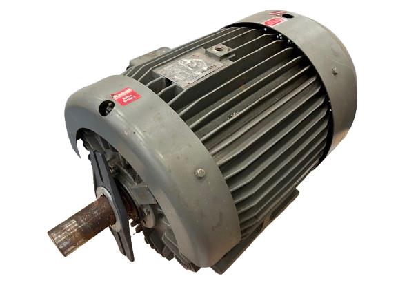 TOSHIBA 0604FTSA21A-P