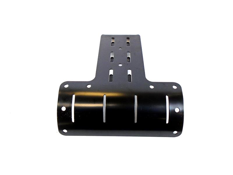 WBTRAY VERTICAL DOWN BL