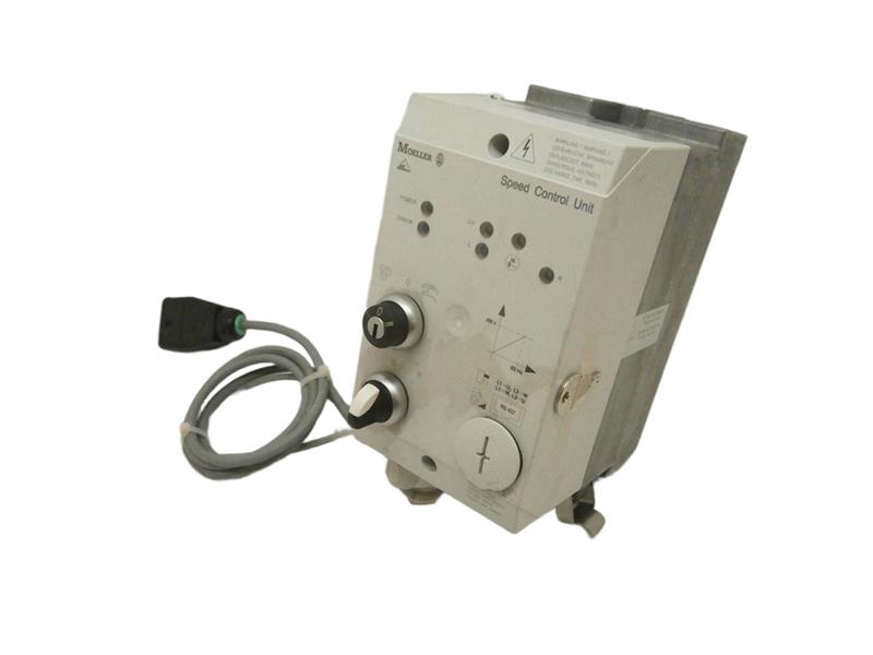 RA-SP2.34-0075/C2 by EATON CORPORATION