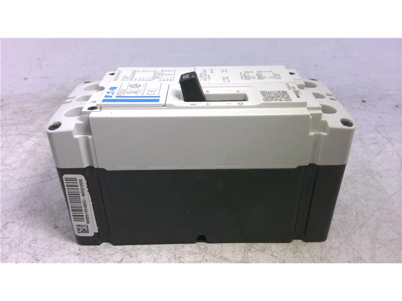 EATON CORPORATION PDG22F0060TFFJ
