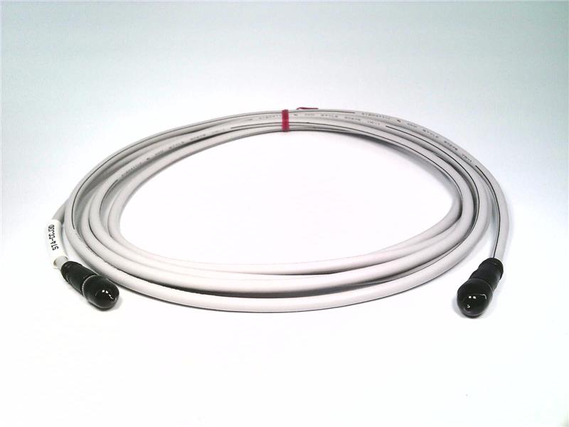 MATSUSHITA ELECTRIC ST4-CCJ3D