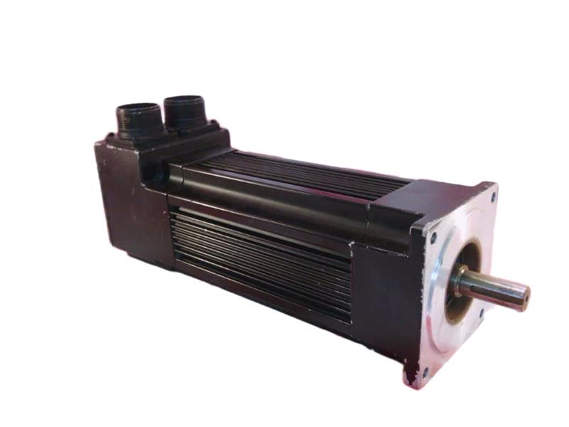 DANAHER MOTION R35GENH-R2-NS-NV-00