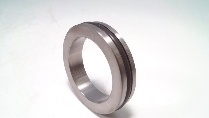 AW CHESTERTON CO 046809