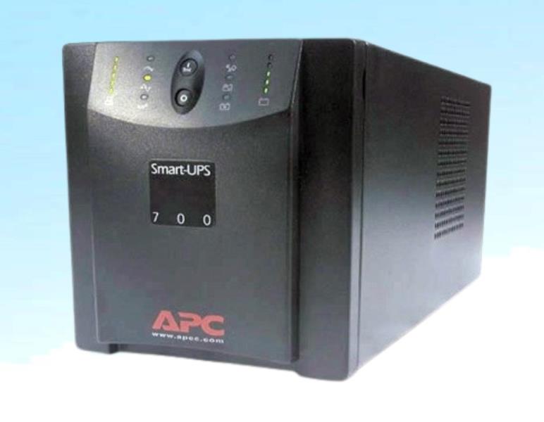 DL700I by SCHNEIDER ELECTRIC