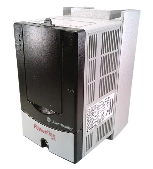 ALLEN BRADLEY 20AB2P2A0NYNNNNN