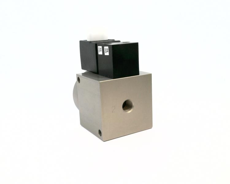 TETRA LAVAL 01152745502/B