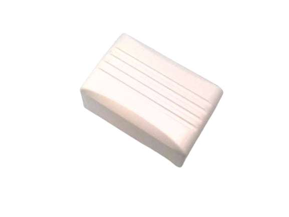 TX-8010-01-1 by KIDDE-FENWAL, LLC