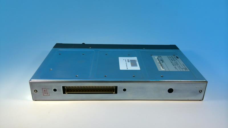 ASEA BROWN BOVERI DLM01