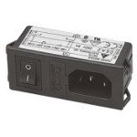 DELTA GROUP ELECTRONICS 06A2