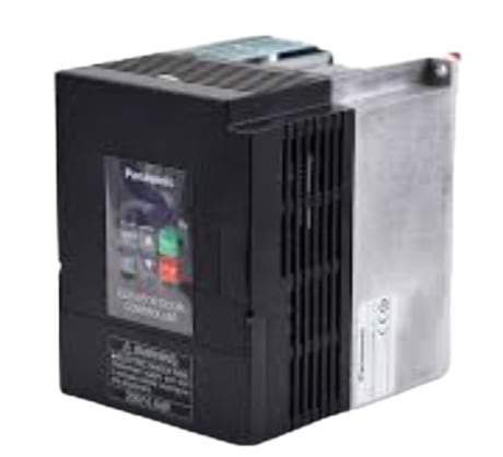 AVF200-0042 by MATSUSHITA ELECTRIC