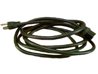 DEA40-C0RD-15 by INGERSOLL RAND