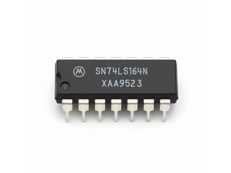 GENERIC IC74LS164N