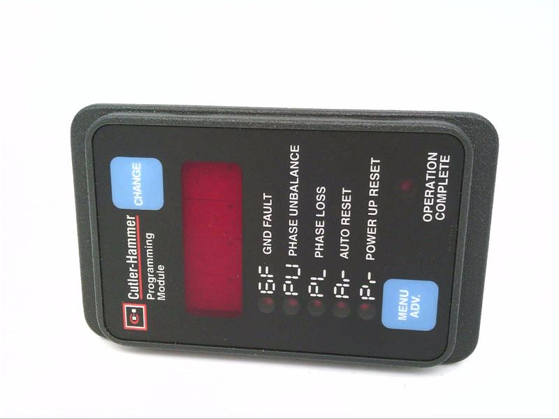 EATON CORPORATION WAPM (9996D14C02)