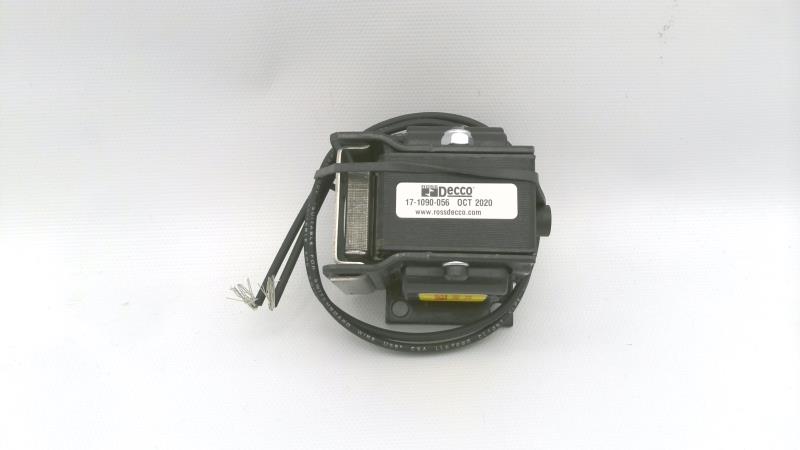 ROSS CONTROLS 17-1090-056