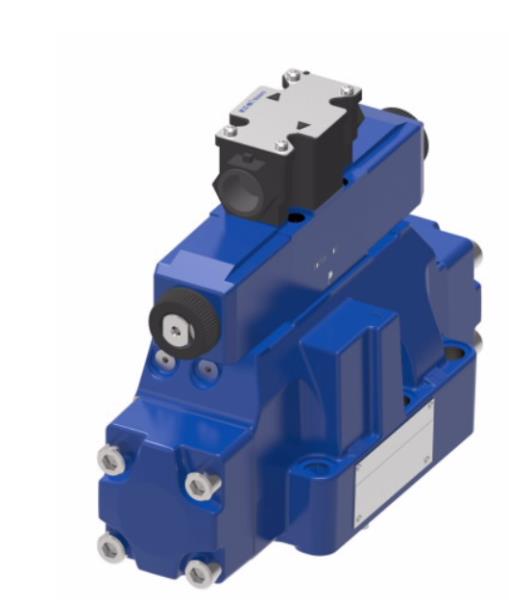 EATON CORPORATION 02-394017