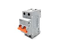 SPRECHER & SCHUH L8-5/2/C