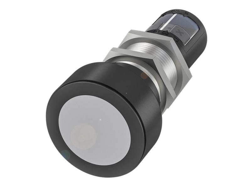 BALLUFF BUS M30M1-PPX-35/340-S92K