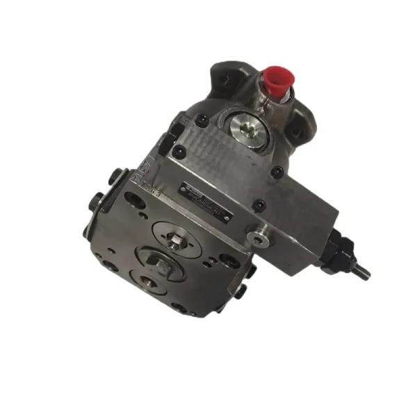 PARKER PV092R1K4T1NTCCX5887