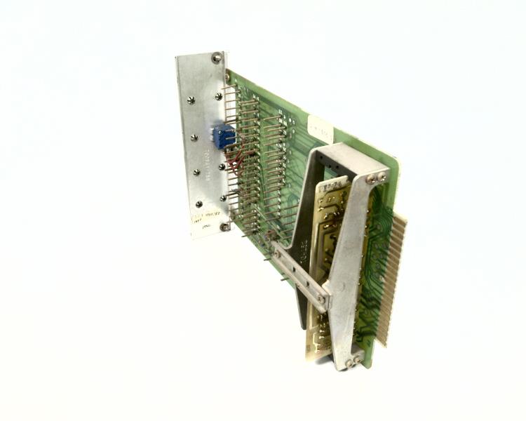 ASEA BROWN BOVERI 846417-R