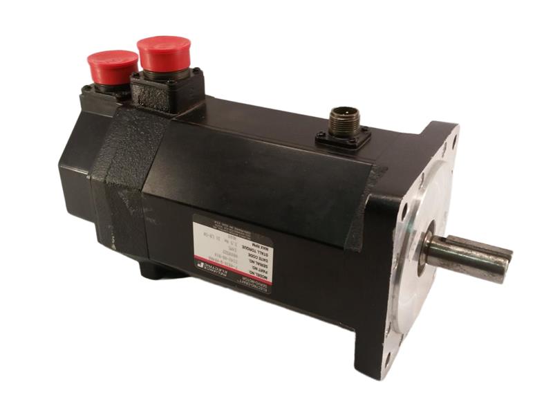 ALLEN BRADLEY F-4030-Q-H04AA