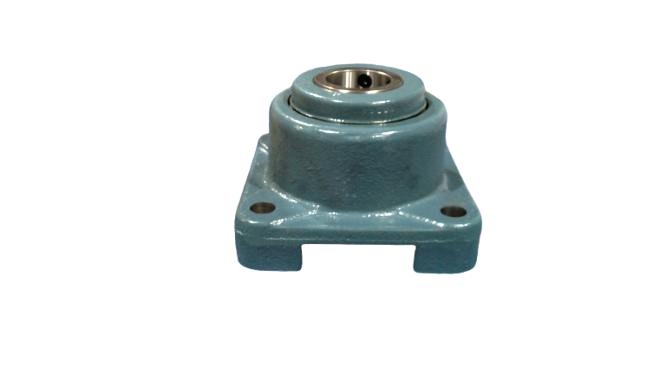 ASEA BROWN BOVERI O23097