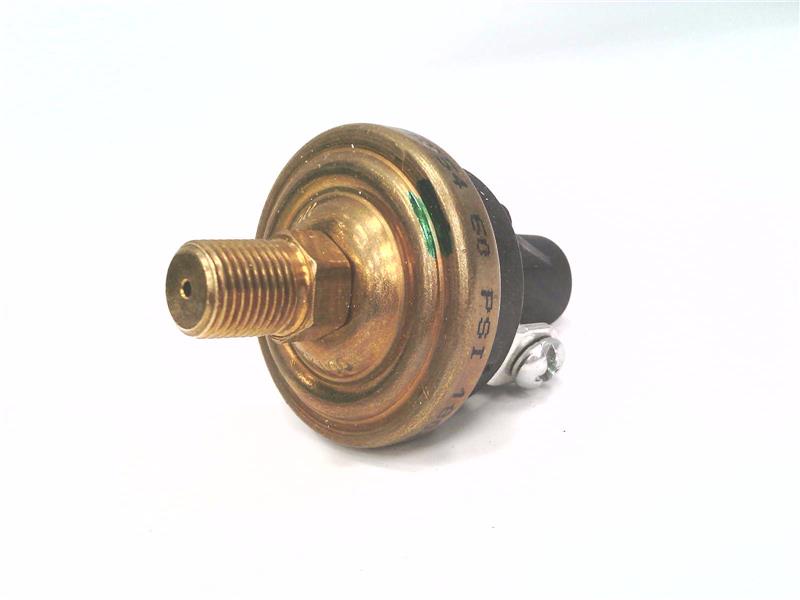 76054-60 by HONEYWELL