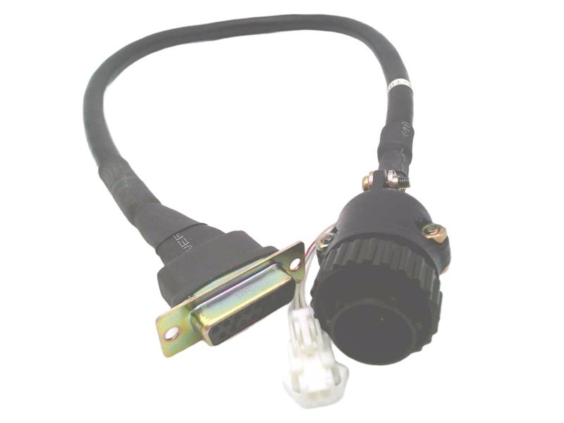 A660-4003-T005#L450R0 by FANUC