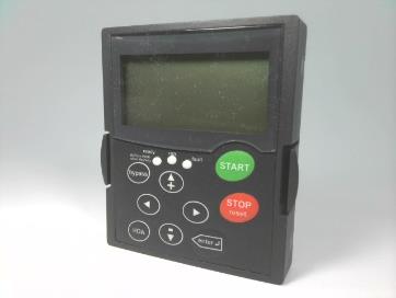 JOHNSON CONTROLS VS-KEYPAD