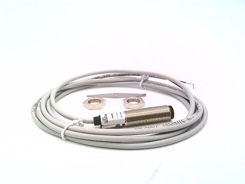 AUTOMATION DIRECT DME-00-1A