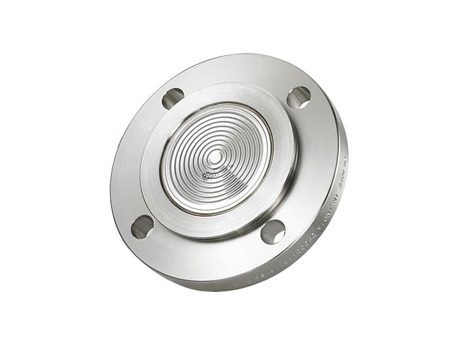 1199WDA93AFFW71DC00 by EMERSON