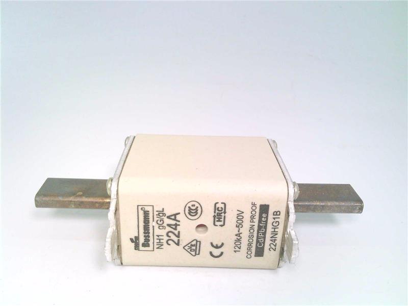 EATON CORPORATION 224NHG1BI