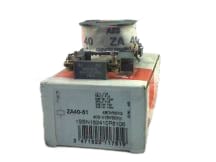 STZO.1400V/110V-100VA by EATON CORPORATION