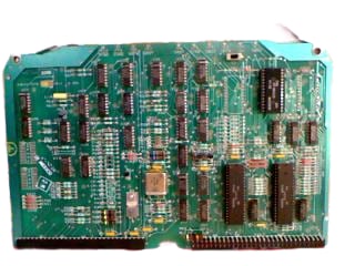 GENERAL ELECTRIC 44C417575-G05/011