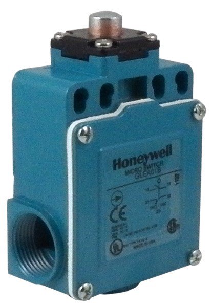 HONEYWELL GLEA01B