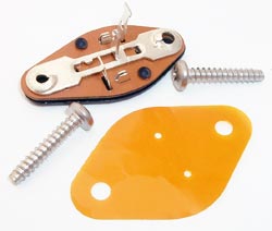 4875 by AAVID THERMALLOY