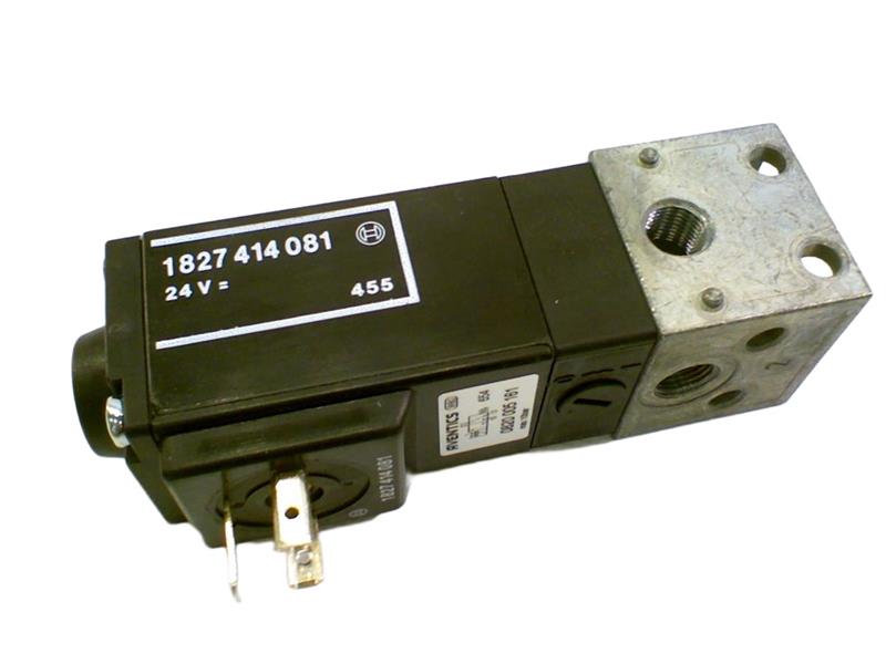0-820-005-161 by BOSCH
