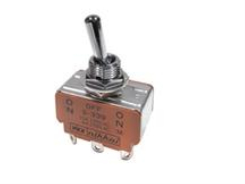 42-630-0 by MODE ELECTRONICS