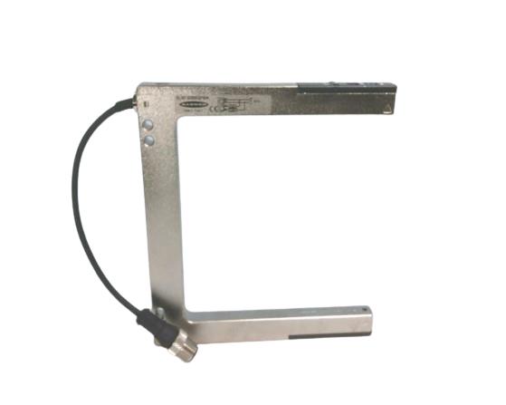 BANNER ENGINEERING SLM120B6QPMA