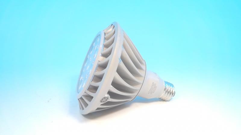 GENERAL ELECTRIC 68182