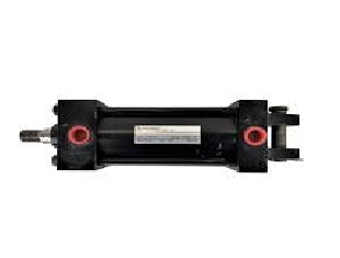 NORGREN EJ1255B1- 4 X 16