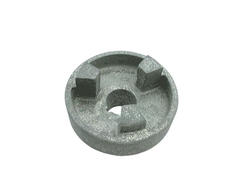 MAGNALOY COUPLINGS M100
