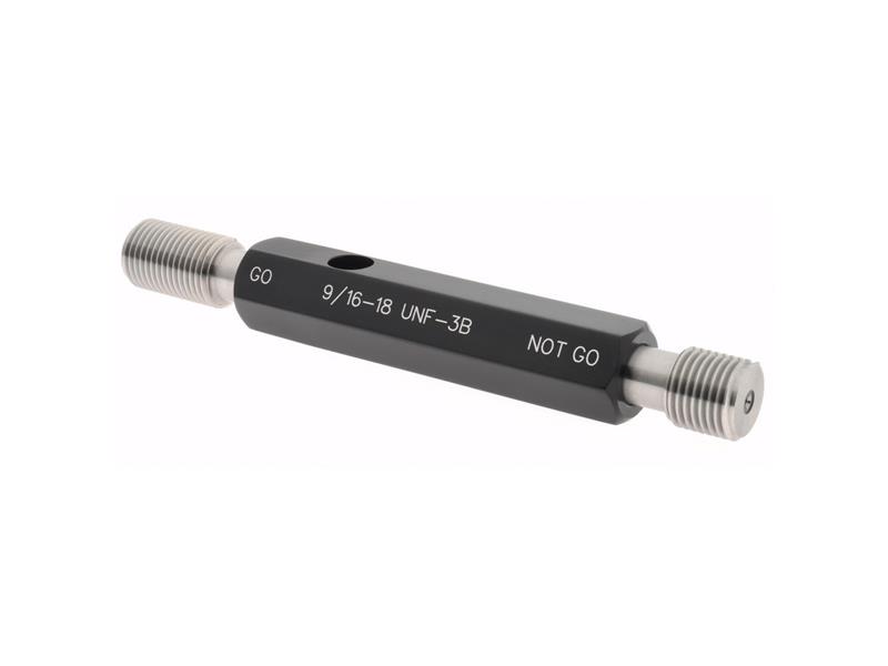 SWISS PRECISION INSTRUMENTS 34-408-5