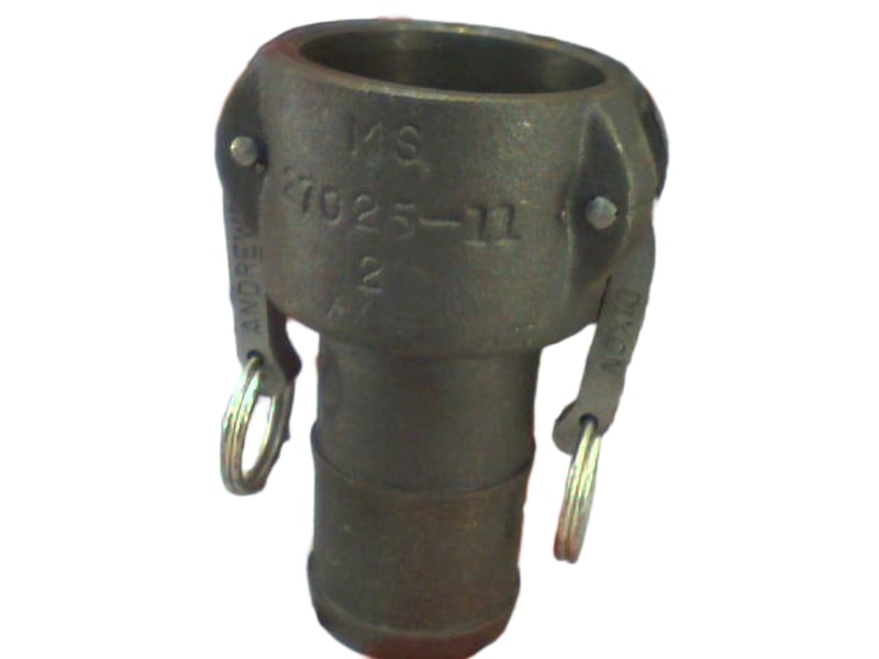 COMMSCOPE MS-27025-11-CI