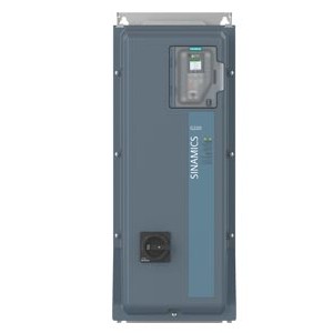 SIEMENS 6SL4112-0KP20-0EF0