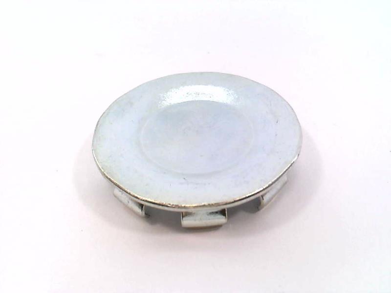 ABB THOMAS & BETTS BL-116-1